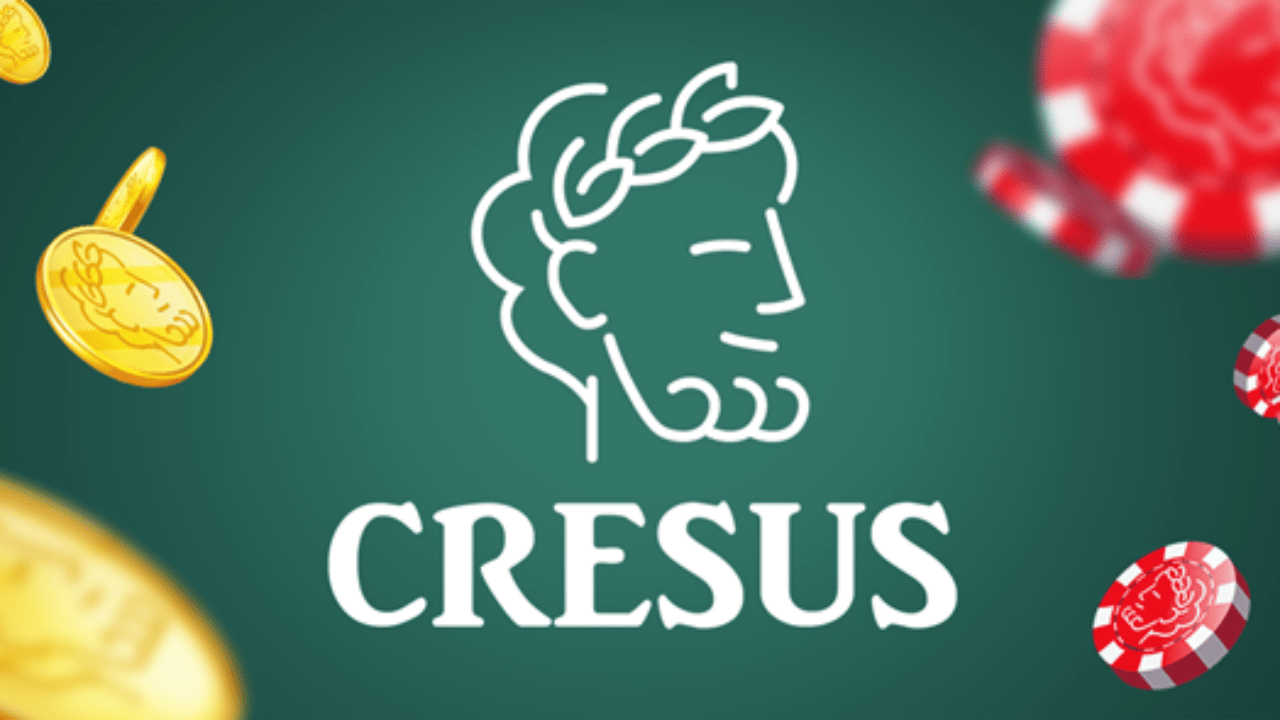 10 conseils qui vous rendront influent dans cresus casino en ligne