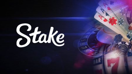 Quels sont les avantages offerts par Stake casino ?